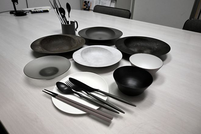 Ảnh/Hình minh họa