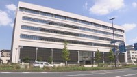 8～13歳の少年19人にわいせつな行為をした罪など　元団体職員の男(30)に懲役15年の判決　岡山地裁「常習性は際立っていて被害結果も非常に重い」