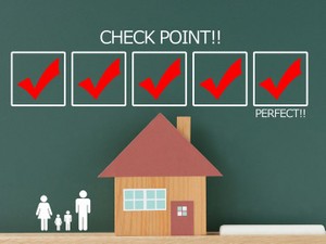 相続時精算課税制度を選ぶと暦年贈与は併用できない？ 仕組みと注意点を確認しよう