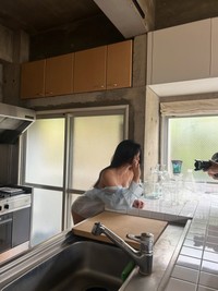 白石希望｜Nozomi Shiraishi さんのインスタグラム(@n0nchan1010)より