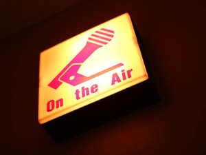 「カネ」でファンを見定めていた推しに教わった、物事の「奥行き」