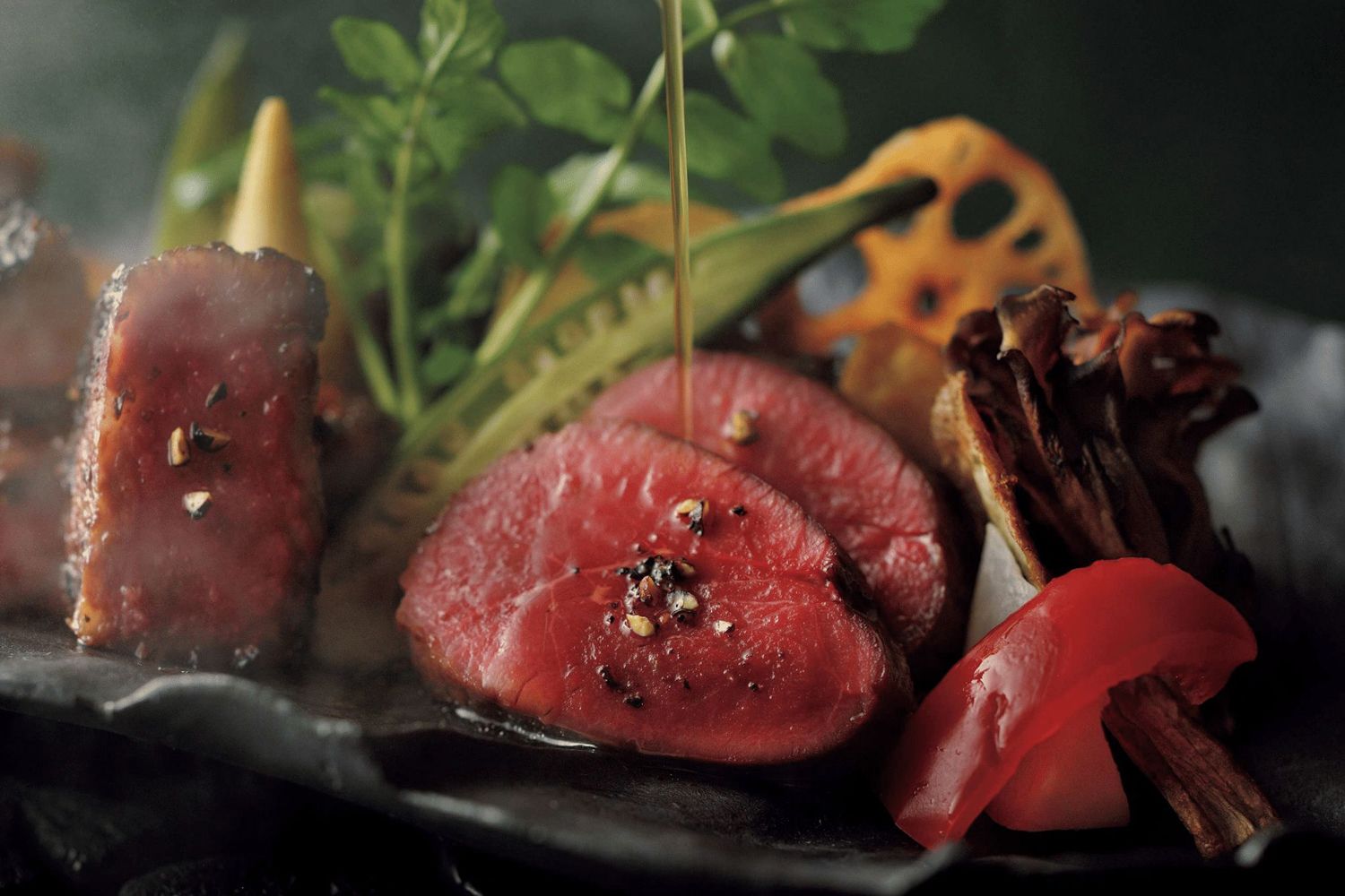 1500_asm59_星のや富士04