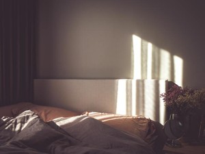 処女を卒業すれば何かが変わると勘違いしていた