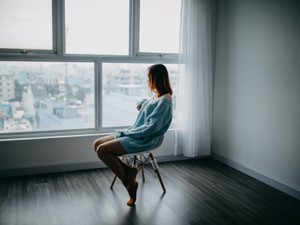 「結婚して幸せになってね」と言われて感じる違和感。結婚＝幸せ？