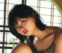 蒔埜ひな「blt graph.vol.112」（東京ニュース通信社刊） 撮影／高橋慶佑