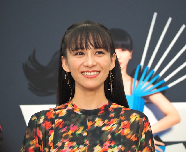 鬼ダイエット」激変が話題！Perfume・あ～ちゃん、雰囲気がらり ...