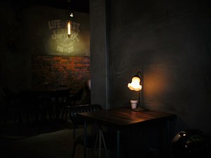 泣いてもいいんだよ。涙は、大人になっても大切な自己表現のアイテム