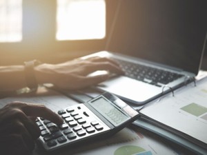 遺言執行者とは？　役割や必要なケース、選任方法を解説