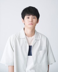 「グラぱらっ！」に出演する押田岳さん🄫ABC