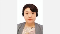 岡山市副市長に現市政策局長・北川由佳さん　23日の市議会で承認