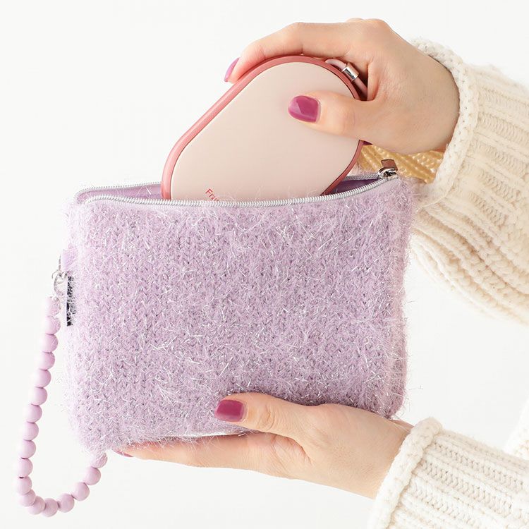 白猫 プロジェクト アイシャ ハッピーバッグ　ドンキ　NEW WORLD'S 白猫 プロジェクト アイシャ ハッピーバッグ ドンキ NEW WORLD'S 白猫