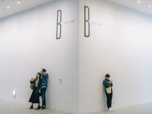 元カノと旅行し半同棲していた彼。彼はきっと女の子を苦しめる病気