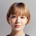 ドラマ「塀の中の美容室」主演・奈緒さんインタビュー　見守り、見守られて育む「人を信じる勇気」