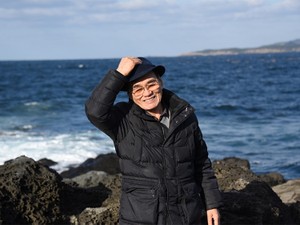 小西藤司の物語