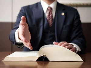 終活弁護士が教える相続対策