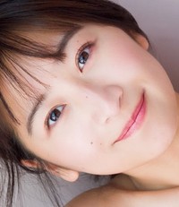 週刊少年チャンピオン19号に登場した榎原依那さんⒸ秋田書店ⒸsejuⒸTakeo Dec.