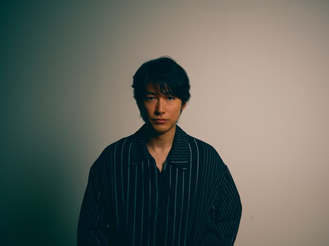 ✡ディーン・フジオカ　ディーン・フジオカ新聞　2015年 読売新聞⭐︎ディーン・フジオカ 2枚セット - メルカリ