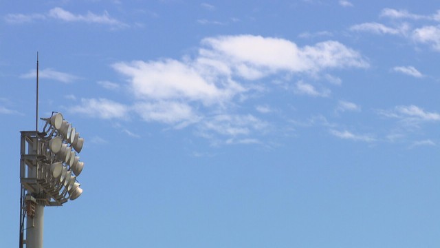 地元・神奈川を離れ野球に打ち込む息子の最後の夏に声援を！　寒川【甲子園へのキセキ】