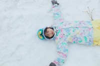 STU48中村舞2nd写真集（撮影／細居幸次郎）