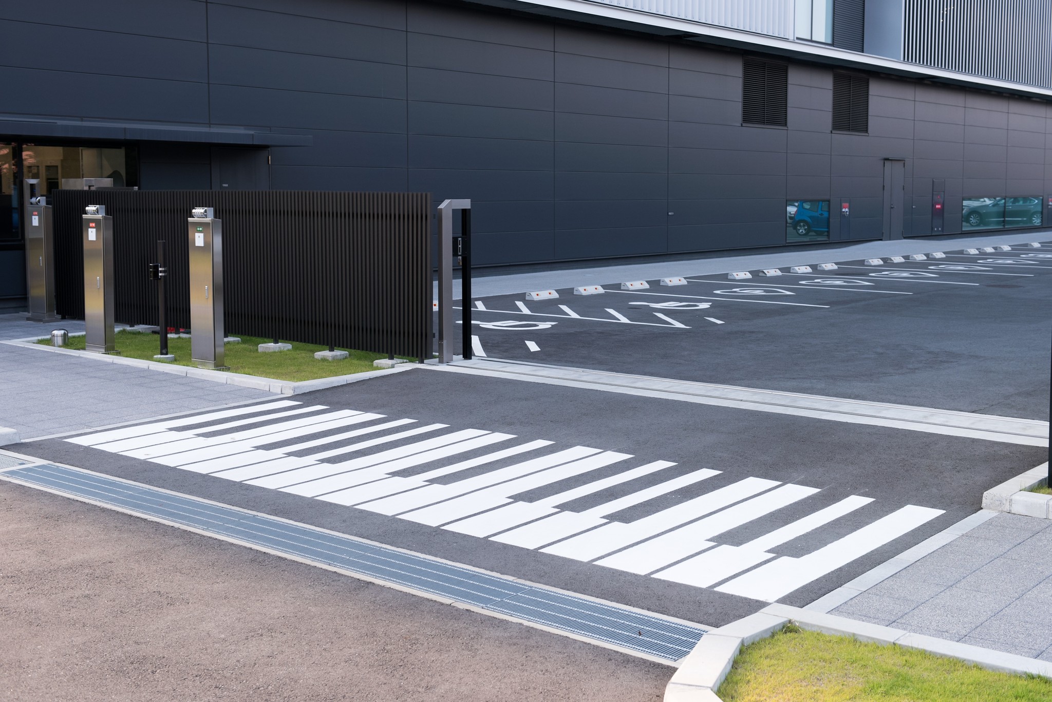 02c6ff1415ccf0f0e10d007e36f1aa