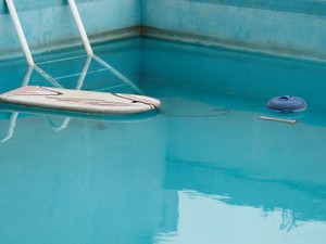 逃げてもいい。「カパカパのブラジャー」の失恋で気づいたこと