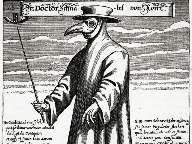 仮面から始まったマスクの歴史 朝日新聞globe