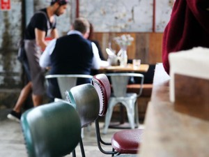 泣くと思ってしなかったメイク。最後の記憶は綺麗な顔でありたかった