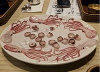 高橋英樹のアメーバブログから