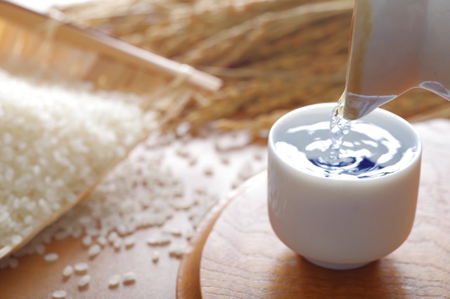 四国清酒鑑評会　香川では4銘柄が優等賞を受賞