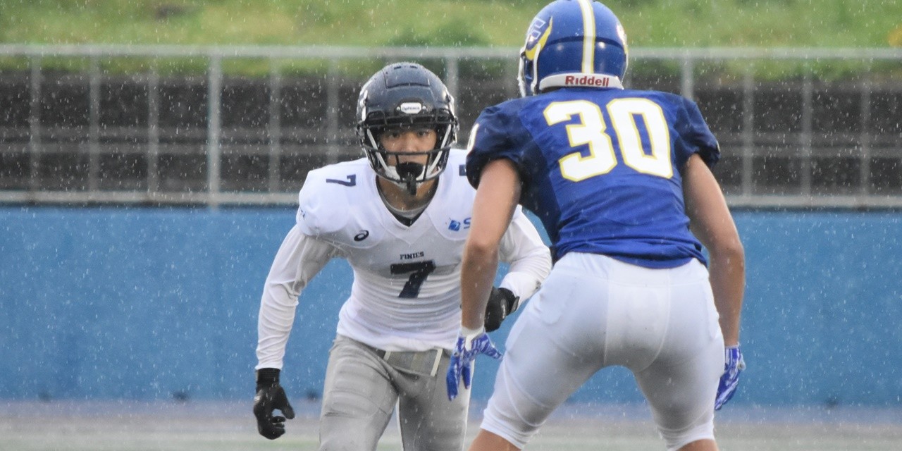 3c281aa6da6750d2cb23dd1d06c3f9