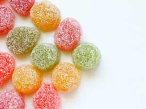 2粒のグミで失った大会への切符。バカを見ても私は愚直でいたい