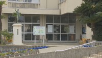 香川県で新たに8人が新型コロナウイルスに感染（全員が高松市在住）