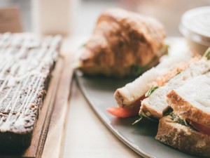 なぜ人は美味しいと感じるのか。食欲がなくなって気付いたその答え