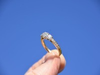 好きな人と結婚したら名前を捨てなきゃいけないなんて、変じゃない？