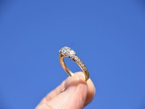 好きな人と結婚したら名前を捨てなきゃいけないなんて、変じゃない？