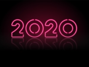 「私」の違和感が社会を動かす力になる。ぶちかましていこう！