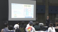 高専フェス