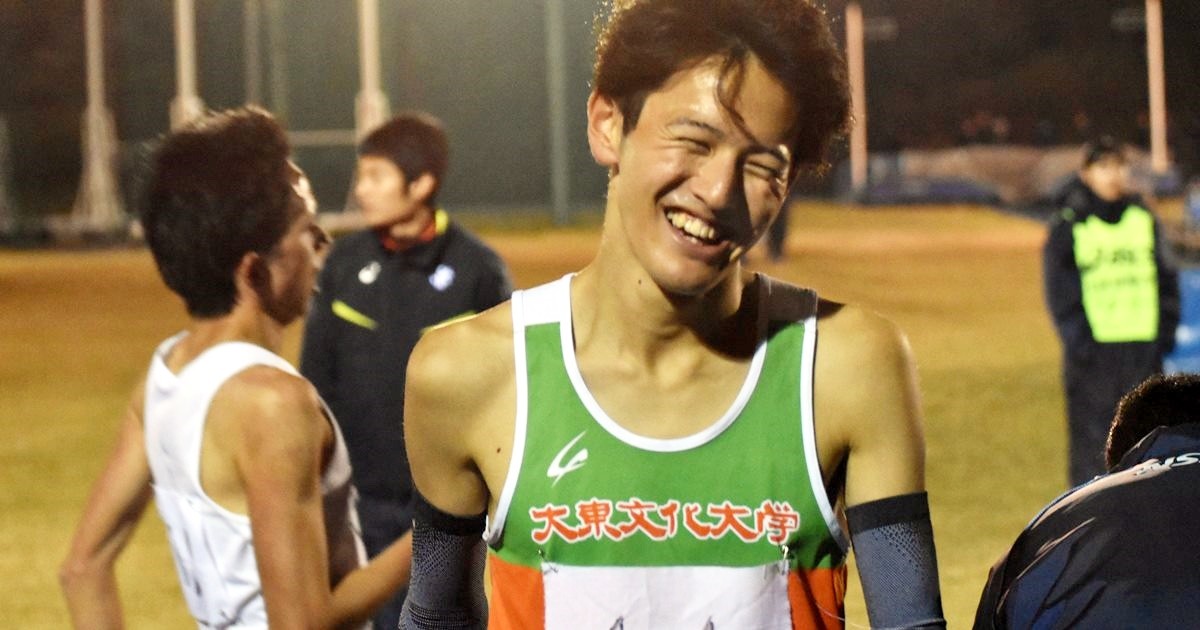 cramer M スポーツ グリーン ランニング 大東文化大学 陸上 駅伝 緑 cramer M スポーツ グリーン ランニング 大東文化大学 陸上 駅伝