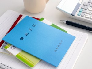 再婚すると遺族年金をもらえない？　受け取れるケースや手続きを解説