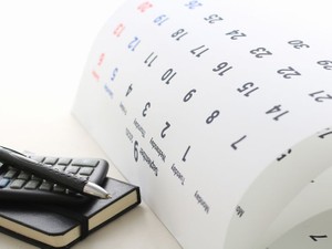 家族の死後10年でも相続放棄できる？ 可能なケースや注意点、弁護士費用を解説