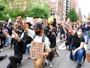 奴隷制支持した南軍由来の米軍基地、バイデン政権で改名議論が本格化