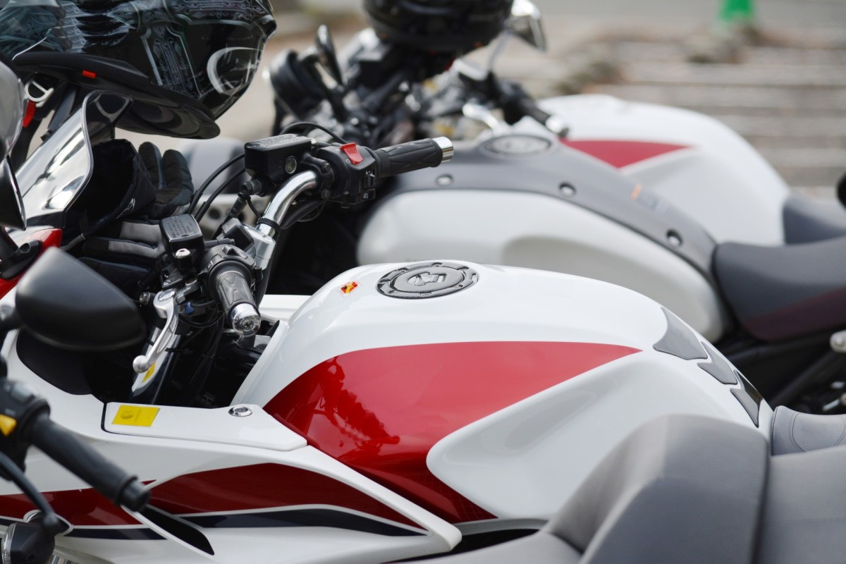 今一番気になる国産バイクシリーズは? 1位はトム・クルーズ主演 今一番気になる国産バイクシリーズは? 1位はトム・クルーズ主演