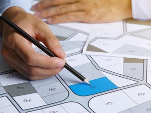 初めての土地活用 お勧めの方法15選　メリット・デメリットから選び方の基準までプロが解説