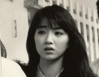 可愛かずみさん