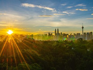 憧れの仕事を辞めたあの日は、別の方法で夢に向かい始めた日