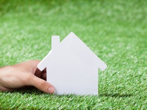 借地権の相続トラブルを避ける方法　起こりやすい事例とともに解説