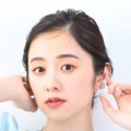 アニメ映画「ブルーサーマル」で主人公の声優を務めた堀田真由さん　上を向こう、と思えるきっかけに