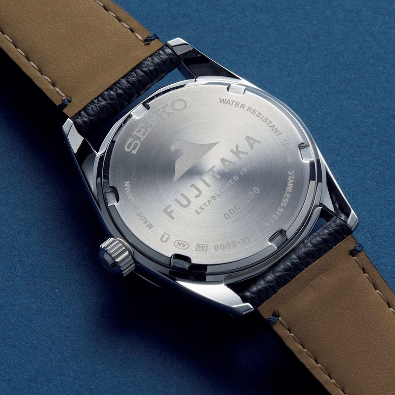 021324_AERA-STYLE-MAGAZINE-_Fujitaka_450639_F01