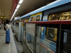 より近い「ふつう」を持っている人同士が出会えた時、親友や恋人、家族をうむのかも