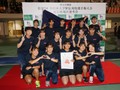 新潟医療福祉大学が全日本大学女子駅伝出場を決める　最高順位に向け飛躍を誓う